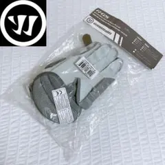 Item thumbnail for item 85227e46-93f6-4244-a0a3-b818e3f4c81a