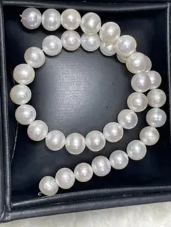 2025年最新】花珠真珠の人気アイテム - メルカリ 