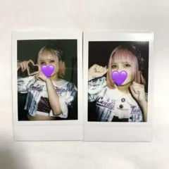 2025年最新】宮野静の人気アイテム - メルカリ