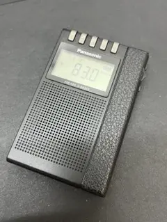 2026年最新】rf-nd380rkの人気アイテム - メルカリ