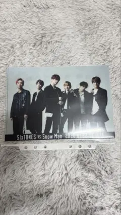 Item thumbnail for item e310bd32-df05-43b9-909b-ac1341ac9003