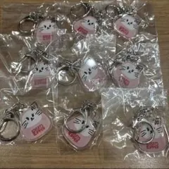 2026年最新】月足天音キーホルダーの人気アイテム - メルカリ