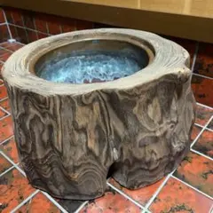 カタチ製作所 ブーケ バレル 中古 - メルカリ