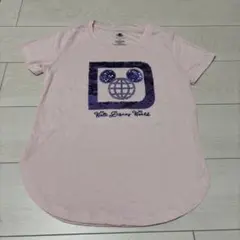 2026年最新】フロリダ ディズニー tシャツの人気アイテム - メルカリ