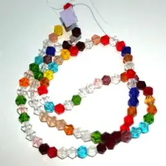 Item thumbnail for item 7ca4cf08-2b0a-46b8-9687-af25be3e20bd