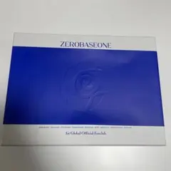 2026年最新】FCキット zerobaseoneの人気アイテム - メルカリ