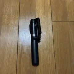 coleman スマートフォン用 自撮り棒 三脚付き 本体のサムネイル