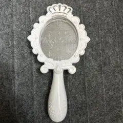 King & Prince ペンライトfirst concert キンプリペンラ