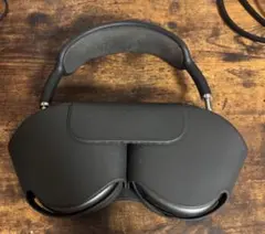 AirPods MAX 【純正品】