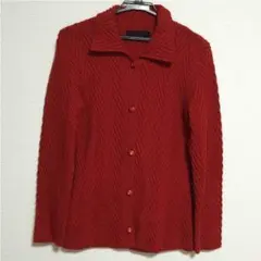 Item thumbnail for item f112366d-b0fb-46ad-bb7a-bf0ebfdf735c