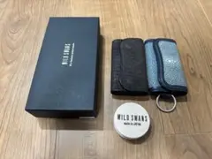 2026年最新】ワイルドスワンズ ガルーシャの人気アイテム - メルカリ