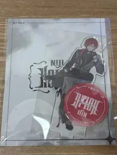 Item thumbnail for item 3d1b1fd2-0dda-4329-a71c-3a618c7be477