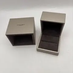 2026年最新】ショーメリングの人気アイテム - メルカリ