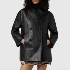 Item thumbnail for item ceae9ed1-c5dc-4059-ba54-d7d5491748d5