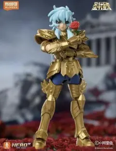 Item thumbnail for item 398b26d3-0836-4e3d-9e0b-bd8130fbef7d