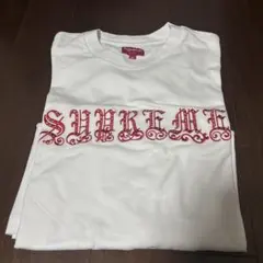 roku Ruro シャーリングTシャツ 即完売 - メルカリ