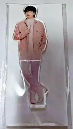 Noeul Mela アクリルスタンド