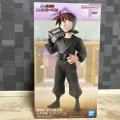 koko様 リクエスト 2点 まとめ商品