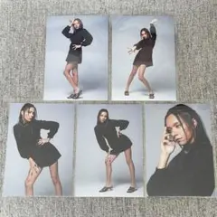 2025年最新】女王蜂展 入場特典の人気アイテム - メルカリ