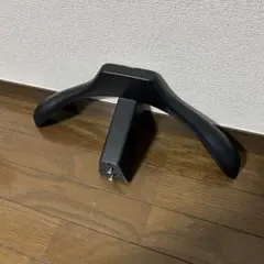 Item thumbnail for item c28adb47-579f-4ea3-a863-92843a745b93