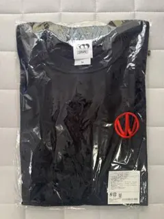 y様 リクエスト 2点 まとめ商品