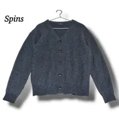 Item thumbnail for item f970c1e4-d339-48c7-9da3-2da5564a67b0