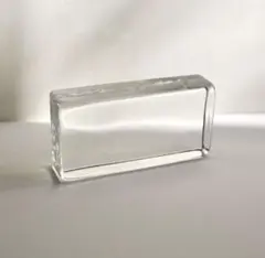 Wiesenthal Hutte 一輪挿し50s 60s ミッドセンチュリー - メルカリ
