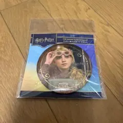 Item thumbnail for item fa658ee6-e0de-450d-ae50-e6716361d12d