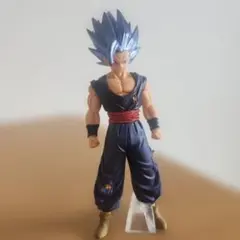 ドラゴンボールHG 孫悟飯 ビースト フィギュアのサムネイル