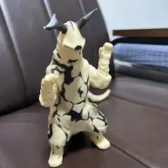 海北様 リクエスト 2点 まとめ商品