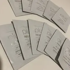 プラスリストアUVミルク・ローションまとめ売り