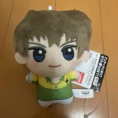 メルカリ
