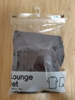 mist様 リクエスト 2点 まとめ商品