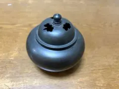 香炉 未使用品