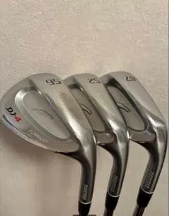 2026年最新】フォーティーン ウェッジ dj4の人気アイテム - メルカリ