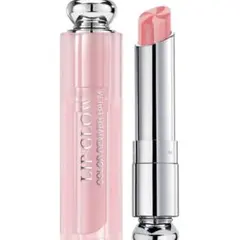 ディオール アディクト リップ グロウ マックス　207