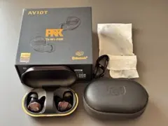 2025年最新】aviot te-w1の人気アイテム - メルカリ