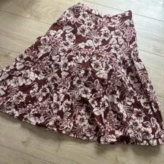 ケイタマルヤマ　コラボ　undercover マーキーズ　fith ティピー