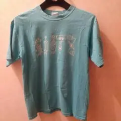 2025年最新】スピッツ tシャツの人気アイテム - メルカリ