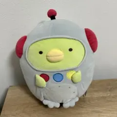 Item thumbnail for item 3de71554-c2c6-4ee5-a599-0c9f1c41b09b