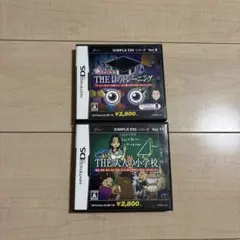 Item thumbnail for item 0202a540-8fea-4525-8446-0b8ab9846448