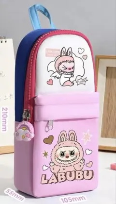 Item thumbnail for item 320e40c5-54e6-43be-9ef0-642e00071792