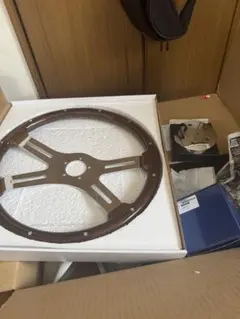 Raleigh '60年代 鉄製ビンテージステム 突き出し30mm新品未使用品