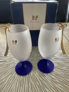 Item thumbnail for item c6e3cdcb-8746-47fa-8270-fb3f581eff0e