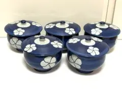 2025年最新】有田焼 有山の人気アイテム - メルカリ