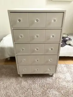 フランフラン　チェスト Francfranc チェスト 楽天市場】フランフラン チェストの通販