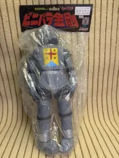 ロ*ン様 【新品未開封】スパイスシード　キン肉マン★ファイブスタートイ ビッグボ ロ*ン様 【新品未開封】スパイスシード キン肉マン☆ファイブスタート