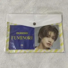 2025年最新】バディーズグッズの人気アイテム - メルカリ