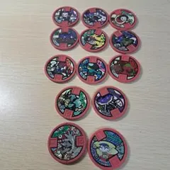 Item thumbnail for item 35c430a0-295a-48e0-aabb-f623ce83eeec