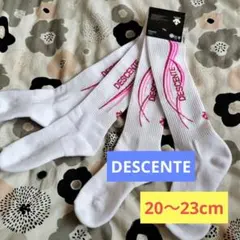 Item thumbnail for item b00ef2d1-dbd7-4fe5-8834-2ec62734760c